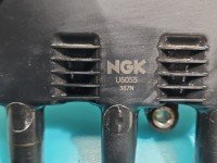 Cewka zapłonowa Fiat Grande Punto 1.4 8v