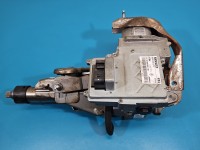 Pompa wspomagania Renault Scenic II 8200035272 1.6 16V