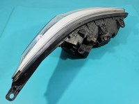 Reflektor lewy lampa przód Kia Ceed II 12-18 EUROPA 92101-A2220