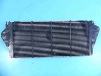 Intercooler Renault Laguna II 8200008761C 1.9 dci