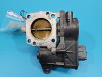 Przepustnica Peugeot 308 II T9 9801942080 1.2 12V