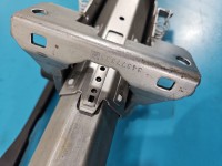 Kolumna kierownicza KRZYŻAK Skoda Octavia IV 5WB419502F EUROPA