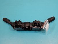 Przełącznik zespolony Toyota Auris II