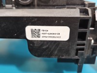 Przełącznik zespolony Ford Mondeo Mk4 6G9T-13335-AF