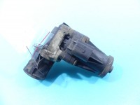 Zawór egr Diesel, 5pin Opel Astra IV J 1.3 cdti 701599170