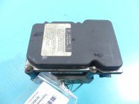 Pompa abs Toyota Avensis II T25 0265800313, 0265231327