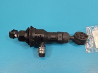 Pompka sprzęgłowa Fiat Ducato IV 00552700430 2.3 jtd