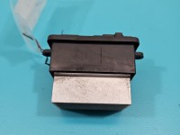 Opornik rezystor Fiat Tipo II 15- A43002000