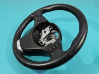 Kierownica Bmw X3 e83 3448457