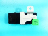 Komputer Sterownik silnika 0281017696, 39120-2A000 Hyundai Ix35 09-13 1.7 crdi