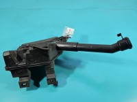 Zbiornik Zbiorniczek płynu spryskiwacza Opel Astra V K