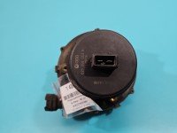 Pompka powietrza wtórnego Vw Sharan I 021959253B, 72185116 1.8 T
