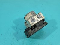 Pompa abs Mercedes W205 A2059012800