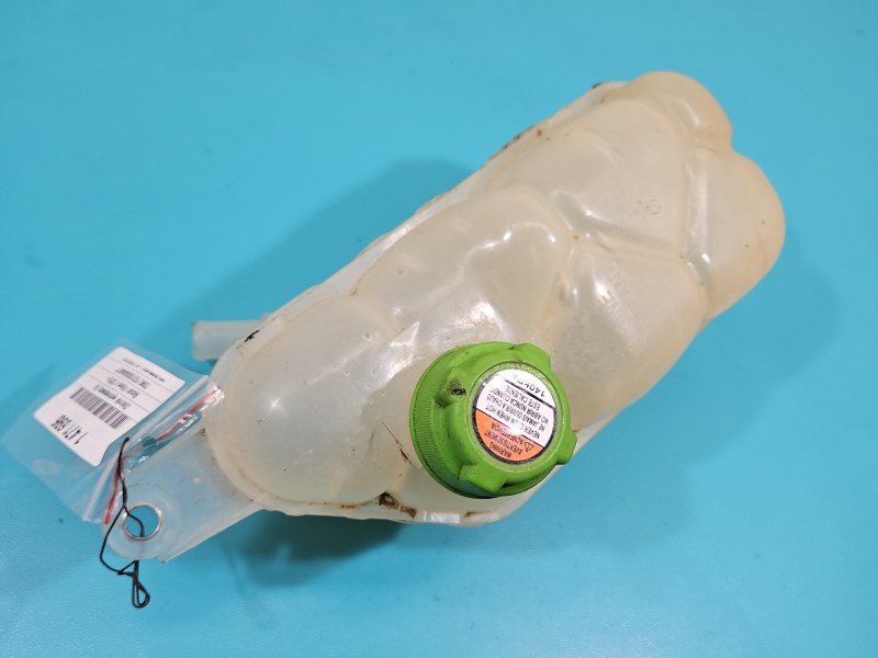 Zbiorniczek Zbiornik wyrównawczy Suzuki Vitara II 2015- 1.4 T