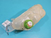 Zbiorniczek Zbiornik wyrównawczy Suzuki Vitara II 2015- 1.4 T