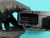 Sterownik moduł komfortu Vw Passat B5 3B0959796 Volkswagen