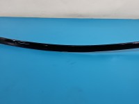 Listwa dachowa lewa dachu MERCEDES W176