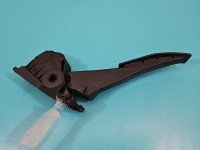 Pedał gazu potencjometr Opel Astra V K 13373776, 6PV011554-00 1.5 cdti