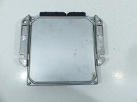 Komputer Sterownik silnika 275800-7492 Subaru Legacy IV 2.0d
