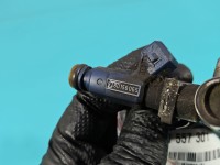 Wtryskiwacz Audi A6 C5 06B133551M, 0280156065 1.8 T