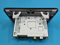 Radio fabryczne Skoda Scala 2019- 654035869K radioodtwarzacz