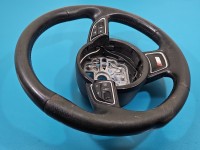 Kierownica AUDI A6 C7 8X0419091L