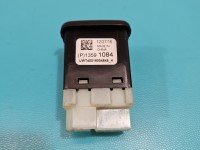 Gniazdo USB Opel Mokka A 13591084