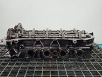 Głowica Land Range Rover sport I L320 368DT, 6C064CB 3.6 TD V8 (368DT)