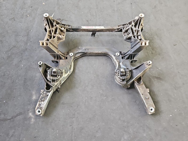 Sanki Belka silnika Bmw f10 f11 2.0d Sanki Belka silnika Bmw f10 f11 2.0d