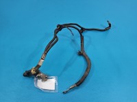 KLEMA INSTALACJA WIĄZKA MINUSOWA MINUS Citroen DS4 11-15 2.0 hdi RH02 9676592280