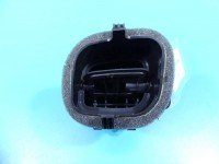 Kratka nawiewu Volvo V60 I 10- 7310-300, 30791697 EUROPA