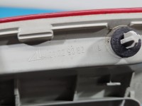 Lampa tył lewa Opel Zafira B HB Producent części: OPEL, 08-14r EUROPA