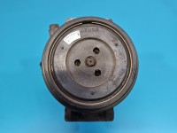 Sprężarka klimatyzacji kompresor A0022301411, 6SE816C, 447190-7703 Mercedes W169 2.0 CDI