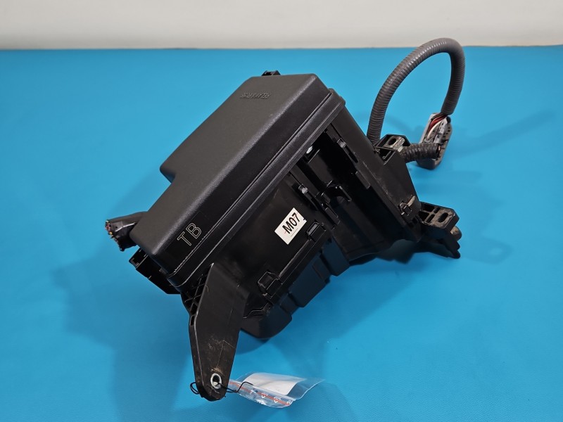 Skrzynka bezpieczników LEXUS NX I 14-21 82662-78120