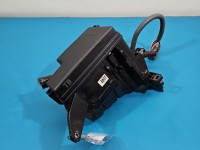 Skrzynka bezpieczników LEXUS NX I 14-21 82662-78120