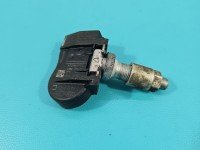 Czujnik ciśnienia opon Hyundai Elantra VI 15-20 52933-F2000
