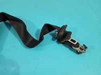 Pas bezpieczeństwa przód lewy kierowcy Vw LT II 0018609969, 566097100 EU