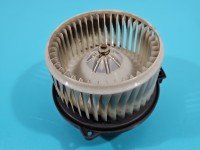 Dmuchawa nawiewu wentylator Toyota Camry VI XV30 01- europa 194000-9094