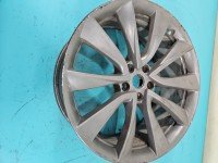 Felga aluminiowa 20" Tesla Model 3 2017- alufelga