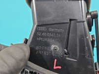 Kratka nawiewu AUDI Q5 08- 8R1820901