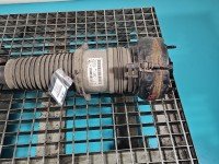 Amortyzator przód prawy przedni AUDI A6 C7