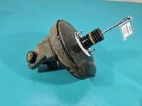 Serwo hamulcowe Skoda Octavia III 5Q1614105CL 2.0 TSI (DKZA)