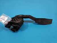 Pedał gazu potencjometr Opel Astra III H 9157998BK, 6PV008112-00 1.6 16v