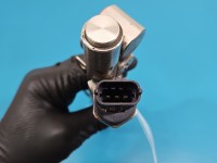 Listwa wtryskowa CZUJNIKI 35340-2GGA1, 35342-2GGA0 Hyundai Santa Fe III 12–18 2.4 GDI