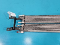 Chłodnica oleju Ford Mondeo Mk5 2.0 16V