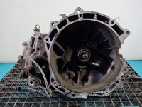 Skrzynia biegów Mazda 6 I GG 2.0 16V