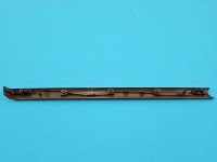 Listwa listwy dekory dekor deski Toyota Land Cruiser J200 07- eu