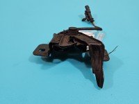 Zamek maski 39216603 Opel Insignia B