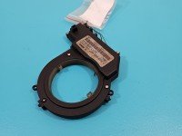 Czujnik kąta skrętu Ford Transit MK7 06-13 0265005497
