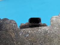 Misa olejowa MISKA Vw Transporter T4 2.5 tdi